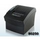 چاپگر حرارتی Axiom - 80250