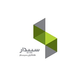 فروش پیشرفته