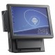 صندوق فروشگاهی E-POS 375 