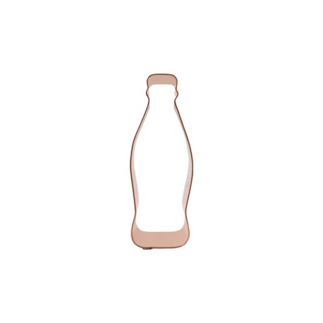نرم افزار مخصوص تولید بطری و ظروف شیشه ای آرپا