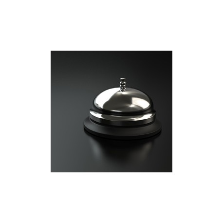 نرم افزار مخصوص شرکت های خدماتی آرپا