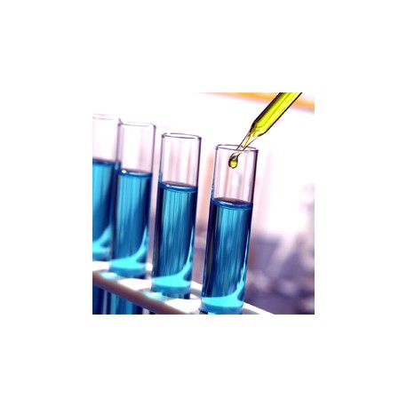 نرم افزار مخصوص تجهیزات آزمایشگاهی آرپا