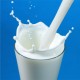 نرم افزار مخصوص شیر و فرآورده های لبنی آرپا