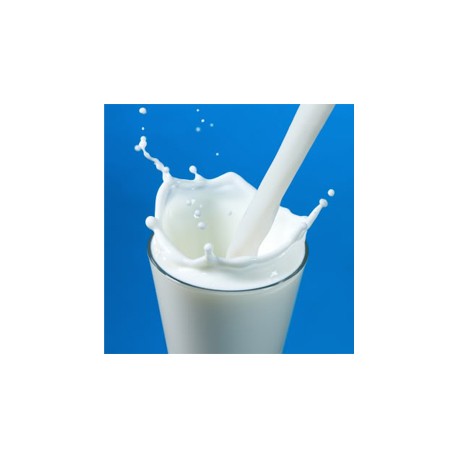 نرم افزار مخصوص شیر و فرآورده های لبنی آرپا