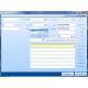 نرم افزار حسابداری فروشگاهی اسکناس نسخه برنزی