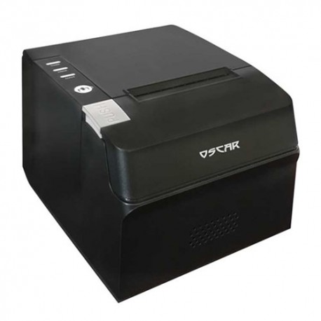 چاپگر حرارتی OSCAR POS 88 C
