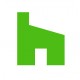 اپلیکیشن طراحی دکوراسیون Houzz - Home Design & Remodel