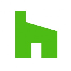 اپلیکیشن طراحی دکوراسیون Houzz - Home Design & Remodel