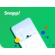 اپلیکیشن  اسنپ |Snapp (سامانه هوشمند حمل و نقل)