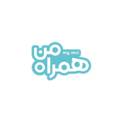 اپلیکیشن همراه من (اپلیکیشن رسمی همراه اول)