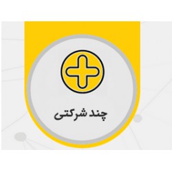 افزونه چند شرکتی نرم افزار محک