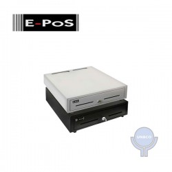 کشو پول E-POS ECH 460