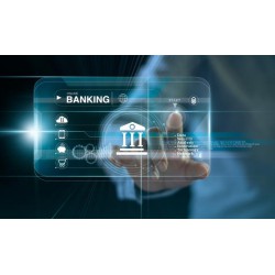 راهکار بانک ها و مؤسسات مالی و اعتباری
