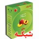 نرم افزار حسابداری هلو(تولیدی پیشرفته) 2 کاربره کد 35