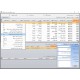 نرم افزار تعميرگاه و فروشگاه موبايل اسکناس (پیشرفته)