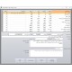 نرم افزار تعميرگاه و فروشگاه موبايل اسکناس (پیشرفته)