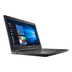 لپ تاپ  دل DELL Precision 3530 Core i7 8850H