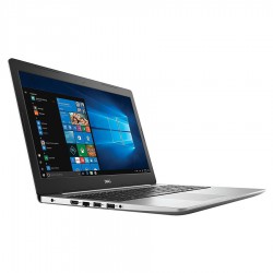 لپ تاپ استوک دل DELL 5570Core i7 6500U