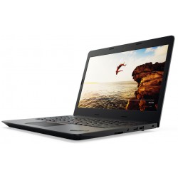 لپ تاپ استوک لنوو LENOVO E470 Core i7 7500U