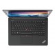 لپ تاپ استوک لنوو LENOVO E470 Core i7 7500U
