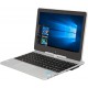 لپ تاپ استوک اچ پی HP G3 810