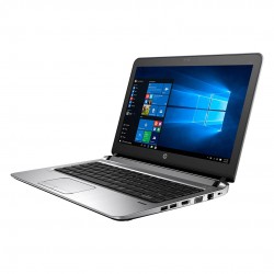 لپ تاپ استوک اچ پی HP G3 430