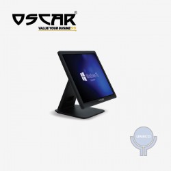 صندوق فروشگاهی لمسیOSCAR TOUCH POS Eminent