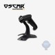 بارکد خوان با سیم اسکار مدل OSCAR UNIBAR II Area Imager 2D 