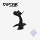 بارکد خوان با سیم اسکار مدل OSCAR UNIBAR II Area Imager 2D 