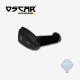 بارکد خوان با سیم اسکار مدل OSCAR UNIBAR II Area Imager 2D 