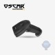 بارکد خوان با سیم اسکار مدل OSCAR UNIBAR II Area Imager 2D 