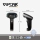 بارکد خوان با سیم اسکار مدل OSCAR UNIBAR II Area Imager 2D 