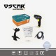 بارکد خوان با سیم اسکار مدل OSCAR UNIBAR II Area Imager 2D 