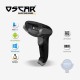 بارکد خوان با سیم اسکار مدل OSCAR UNIBAR II Area Imager 2D 