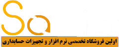 فروشگاه شباهنگ